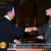 wisuda-unpad-gel-i-ta-2012_2013-fakultas-kedokteran-gigi-oleh-dekan-61