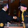 wisuda-unpad-gel-i-ta-2012_2013-fakultas-kedokteran-gigi-oleh-dekan-62