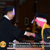 wisuda-unpad-gel-i-ta-2012_2013-fakultas-kedokteran-gigi-oleh-dekan-63