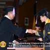 wisuda-unpad-gel-i-ta-2012_2013-fakultas-kedokteran-gigi-oleh-dekan-64