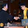 wisuda-unpad-gel-i-ta-2012_2013-fakultas-kedokteran-gigi-oleh-dekan-65