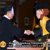 wisuda-unpad-gel-i-ta-2012_2013-fakultas-kedokteran-gigi-oleh-dekan-66