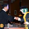 wisuda-unpad-gel-i-ta-2012_2013-fakultas-kedokteran-gigi-oleh-dekan-67