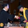 wisuda-unpad-gel-i-ta-2012_2013-fakultas-kedokteran-gigi-oleh-dekan-68