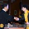 wisuda-unpad-gel-i-ta-2012_2013-fakultas-kedokteran-gigi-oleh-dekan-69