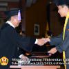 wisuda-unpad-gel-i-ta-2012_2013-fakultas-kedokteran-gigi-oleh-dekan-70