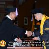 wisuda-unpad-gel-i-ta-2012_2013-fakultas-kedokteran-gigi-oleh-dekan-71