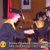 wisuda-unpad-gel-i-ta-2012_2013-fakultas-kedokteran-gigi-oleh-rektor-22