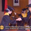 wisuda-unpad-gel-i-ta-2012_2013-fakultas-kedokteran-gigi-oleh-rektor-25