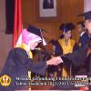 wisuda-unpad-gel-i-ta-2012_2013-fakultas-kedokteran-gigi-oleh-rektor-27