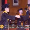 wisuda-unpad-gel-i-ta-2012_2013-fakultas-kedokteran-gigi-oleh-rektor-28