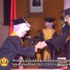 wisuda-unpad-gel-i-ta-2012_2013-fakultas-kedokteran-gigi-oleh-rektor-29