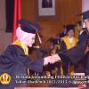 wisuda-unpad-gel-i-ta-2012_2013-fakultas-kedokteran-gigi-oleh-rektor-30