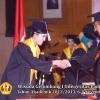 wisuda-unpad-gel-i-ta-2012_2013-fakultas-kedokteran-gigi-oleh-rektor-31