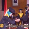 wisuda-unpad-gel-i-ta-2012_2013-fakultas-kedokteran-gigi-oleh-rektor-32