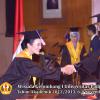 wisuda-unpad-gel-i-ta-2012_2013-fakultas-kedokteran-gigi-oleh-rektor-34