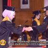 wisuda-unpad-gel-i-ta-2012_2013-fakultas-kedokteran-gigi-oleh-rektor-35