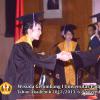 wisuda-unpad-gel-i-ta-2012_2013-fakultas-kedokteran-gigi-oleh-rektor-36