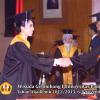 wisuda-unpad-gel-i-ta-2012_2013-fakultas-kedokteran-gigi-oleh-rektor-37