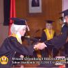 wisuda-unpad-gel-i-ta-2012_2013-fakultas-kedokteran-gigi-oleh-rektor-38