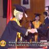 wisuda-unpad-gel-i-ta-2012_2013-fakultas-kedokteran-gigi-oleh-rektor-40