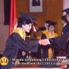 wisuda-unpad-gel-i-ta-2012_2013-fakultas-kedokteran-gigi-oleh-rektor-41