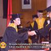 wisuda-unpad-gel-i-ta-2012_2013-fakultas-kedokteran-gigi-oleh-rektor-42