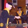 wisuda-unpad-gel-i-ta-2012_2013-fakultas-kedokteran-gigi-oleh-rektor-43