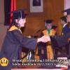 wisuda-unpad-gel-i-ta-2012_2013-fakultas-kedokteran-gigi-oleh-rektor-44