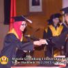 wisuda-unpad-gel-i-ta-2012_2013-fakultas-kedokteran-gigi-oleh-rektor-46