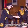 wisuda-unpad-gel-i-ta-2012_2013-fakultas-kedokteran-gigi-oleh-rektor-47