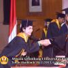 wisuda-unpad-gel-i-ta-2012_2013-fakultas-kedokteran-gigi-oleh-rektor-48