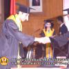 wisuda-unpad-gel-i-ta-2012_2013-fakultas-kedokteran-gigi-oleh-rektor-49