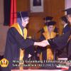 wisuda-unpad-gel-i-ta-2012_2013-fakultas-kedokteran-gigi-oleh-rektor-51