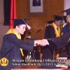 wisuda-unpad-gel-i-ta-2012_2013-fakultas-kedokteran-gigi-oleh-rektor-52