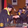 wisuda-unpad-gel-i-ta-2012_2013-fakultas-kedokteran-gigi-oleh-rektor-53