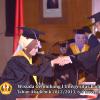 wisuda-unpad-gel-i-ta-2012_2013-fakultas-kedokteran-gigi-oleh-rektor-54