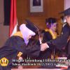 wisuda-unpad-gel-i-ta-2012_2013-fakultas-kedokteran-gigi-oleh-rektor-55