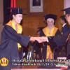 wisuda-unpad-gel-i-ta-2012_2013-fakultas-kedokteran-gigi-oleh-rektor-59