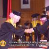 wisuda-unpad-gel-i-ta-2012_2013-fakultas-kedokteran-gigi-oleh-rektor-60