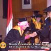 wisuda-unpad-gel-i-ta-2012_2013-fakultas-kedokteran-gigi-oleh-rektor-61