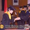 wisuda-unpad-gel-i-ta-2012_2013-fakultas-kedokteran-gigi-oleh-rektor-62