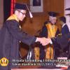 wisuda-unpad-gel-i-ta-2012_2013-fakultas-kedokteran-gigi-oleh-rektor-63