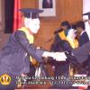 wisuda-unpad-gel-i-ta-2012_2013-fakultas-kedokteran-gigi-oleh-rektor-64