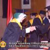 wisuda-unpad-gel-i-ta-2012_2013-fakultas-kedokteran-gigi-oleh-rektor-65