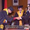 wisuda-unpad-gel-i-ta-2012_2013-fakultas-kedokteran-gigi-oleh-rektor-66