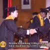 wisuda-unpad-gel-i-ta-2012_2013-fakultas-kedokteran-gigi-oleh-rektor-67