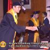 wisuda-unpad-gel-i-ta-2012_2013-fakultas-kedokteran-gigi-oleh-rektor-68