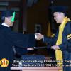 wisuda-unpad-gel-i-ta-2012_2013-fakultas-kedokteran-oleh-dekan-021