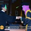 wisuda-unpad-gel-i-ta-2012_2013-fakultas-kedokteran-oleh-dekan-022